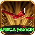 india and south africa match Mega Rewards