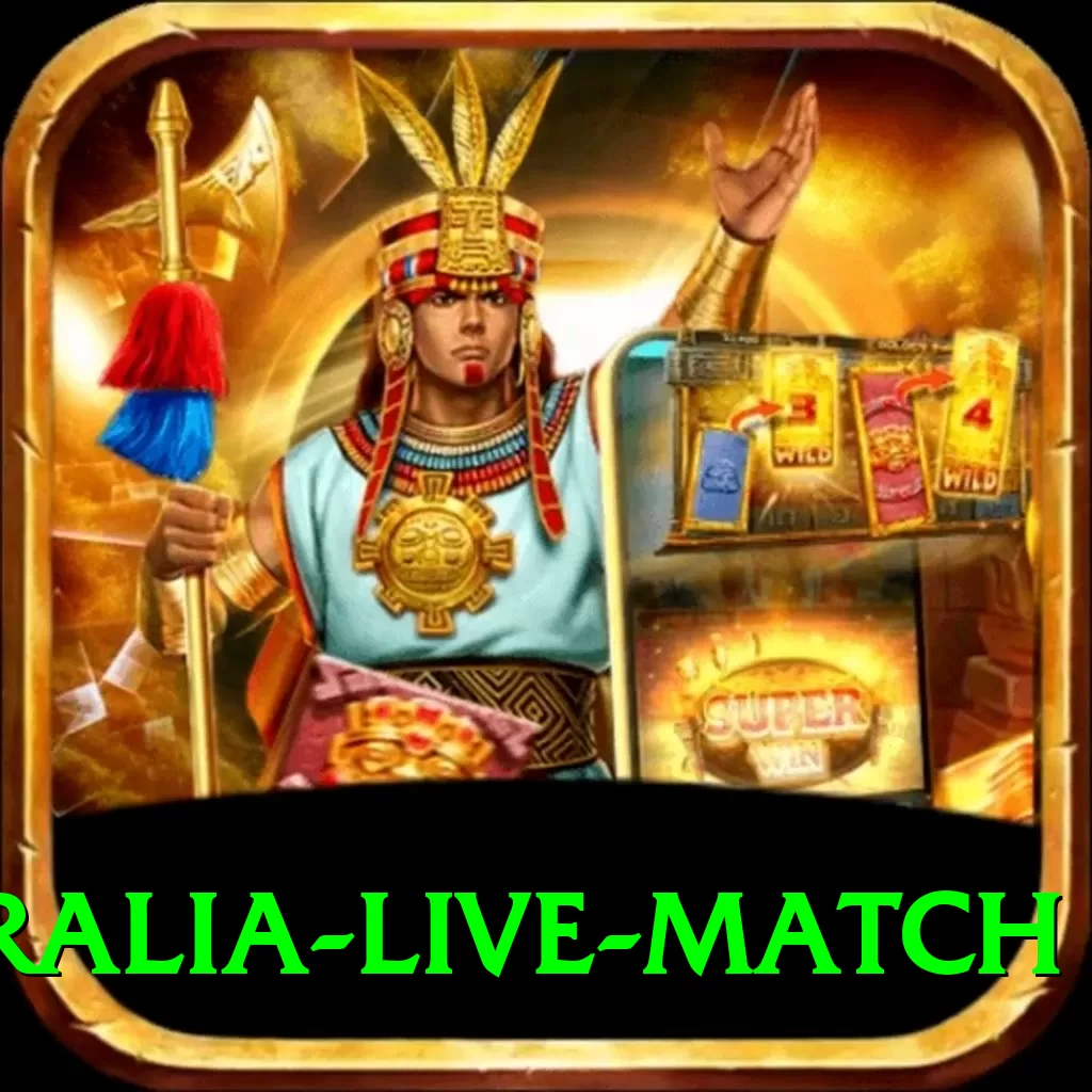 india australia live match Prime PK v2.3.7 - 2