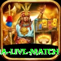 india australia live match Prime PK v2.3.7