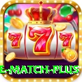 india australia live match Slots Ultimate v2.9.9