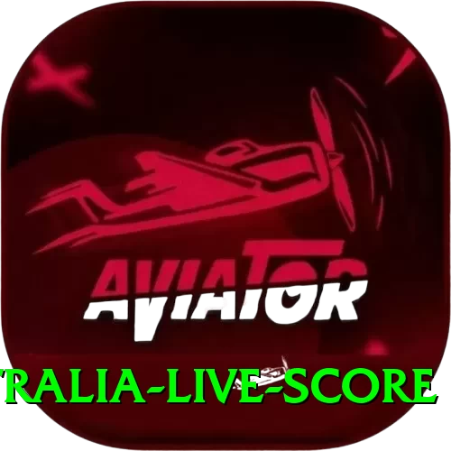 india australia live score Plus New - 2