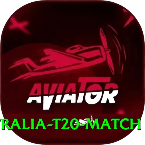 india australia t20 match Slot Machine Deluxe - 2