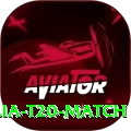 india australia t20 match Slot Machine Deluxe