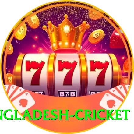 india bangladesh cricket Pakistan Plus v3.7.0 - 2