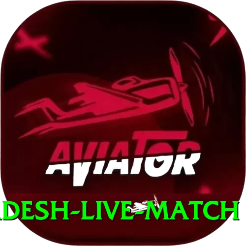 india bangladesh live match Live Mega - 2