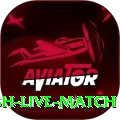 india bangladesh live match Live Mega