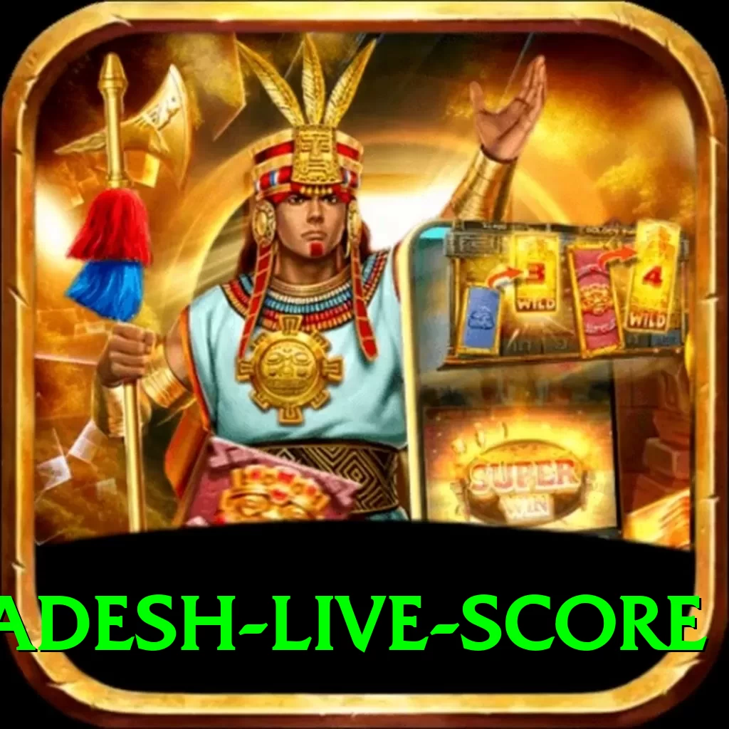 india bangladesh live score Live Deluxe v3.3.9 - 2