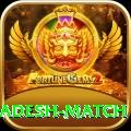india bangladesh match Cash Extreme