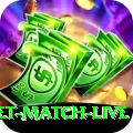 india cricket match live Casino Mega v5.1.2