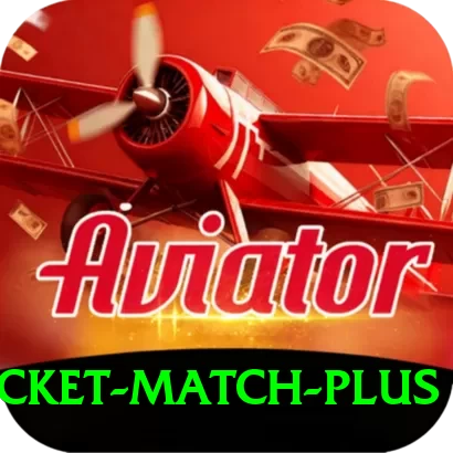 india cricket match Premium - Casino & Slots - 2