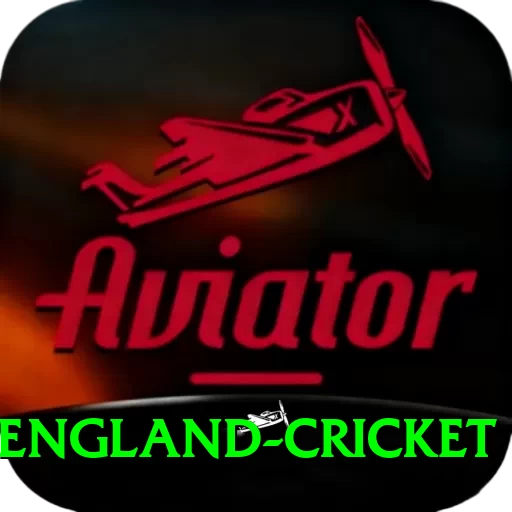 india england cricket - Slots VIP - 2