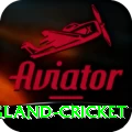 india england cricket - Slots VIP
