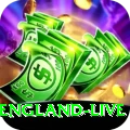 india england live - Casino Prime
