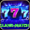 india england match Extreme Casino App