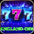 india england odi Casino Premium v3.7.7