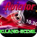 india england score Slot Machine Max
