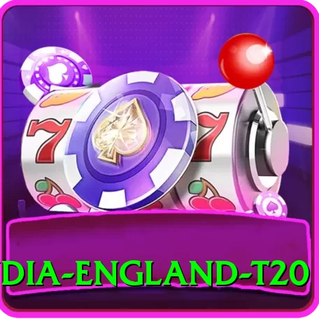 india england t20 APK Deluxe v2.2.7 - 2