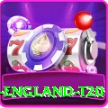 india england t20 APK Deluxe v2.2.7