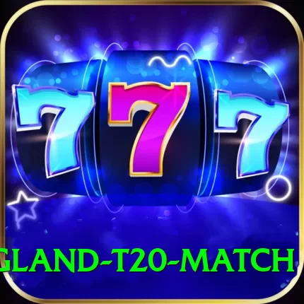 india england t20 match Plus - Casino & Slots - 2
