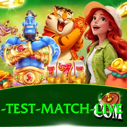 india england test match live Casino Pro v1.4.9 - 2