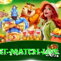 india england test match live Casino Pro v1.4.9