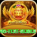 india england test series Jackpot Elite v2.2.3