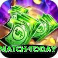 india live match today Live Supreme v4.3.2