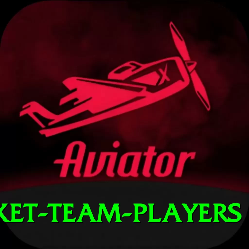 india national cricket team players - Real Money Supreme - 2