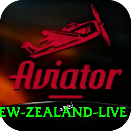 india new zealand live Prime Gaming App - 2
