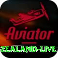 india new zealand live Prime Gaming App