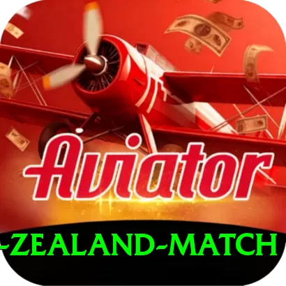 india new zealand match Plus Casino App - 2