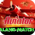 india new zealand match Plus Casino App