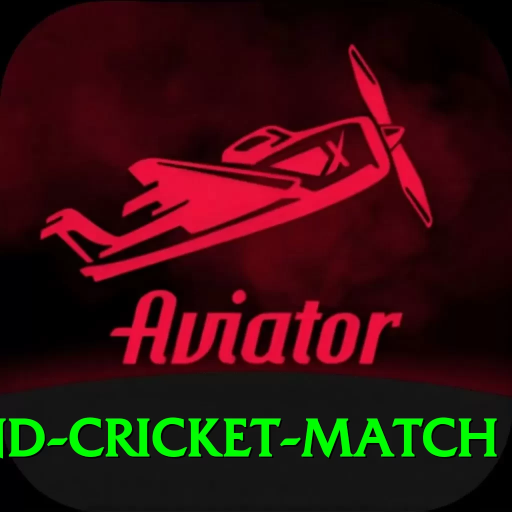 india newzealand cricket match APK Super v5.5.2 - 2