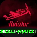 india next cricket match Live VIP v1.1.5