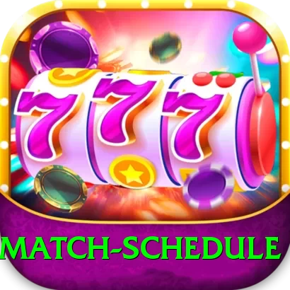 india next cricket match schedule Earn Prime v1.0.6 - 2