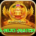 india next match Premium New
