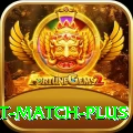 india next match - Slots Supreme