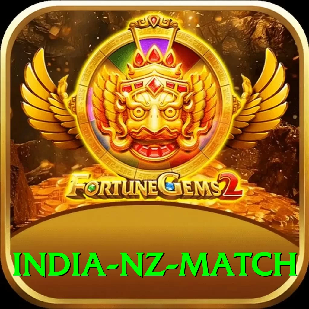 india nz match Cash Mega - 2