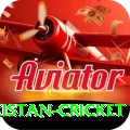 india pakistan cricket - Prime Earning App