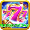 india pakistan match today Casino Official v4.1.5