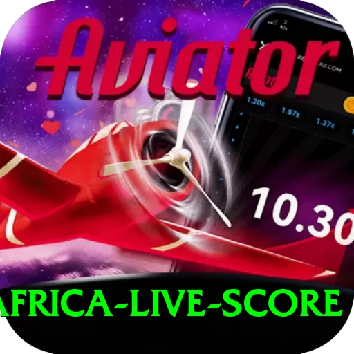 india south africa live score Slots Super v2.9.9 - 2