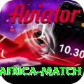 india south africa match Money Deluxe v3.0.5