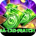 india t20 match Live Casino Gold