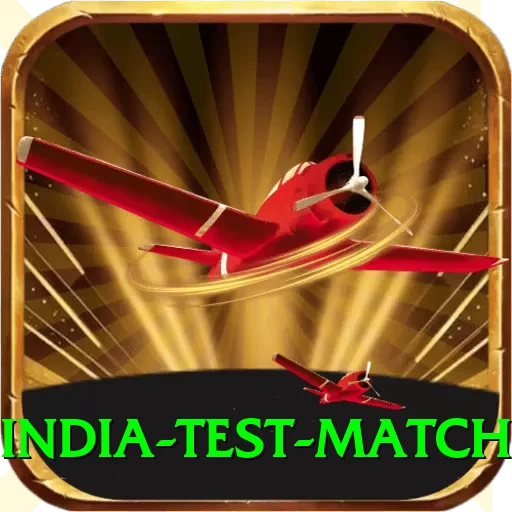 india test match - Live Champion - 2