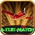 india test match - Live Champion