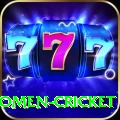 india women cricket - Gold Earning App