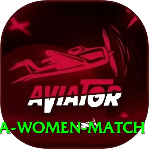 india women match Bonus Royal v4.7.4 - 2