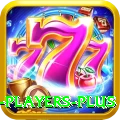 indian cricket team players Slots Premium v1.0.2