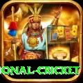 international cricket Slot Machine Turbo