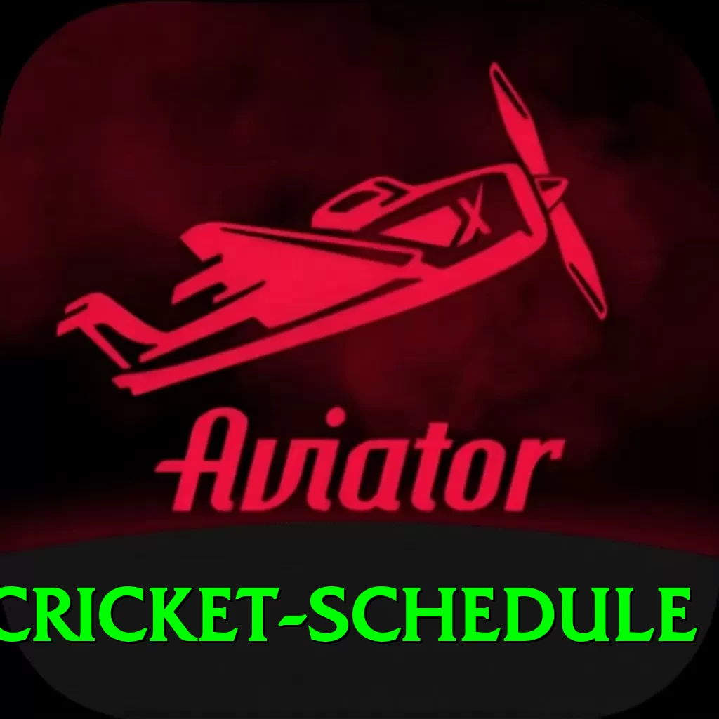 international cricket schedule - Real Money Ultimate - 2